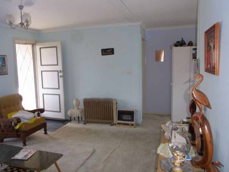 2985 Burragate Road, Towamba NSW 2550