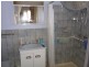 2985 Burragate Road, Towamba NSW 2550
