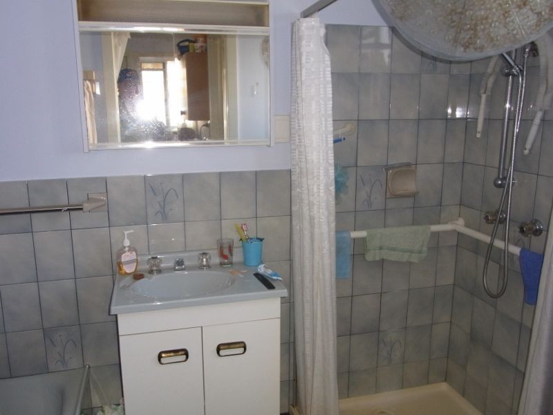 2985 Burragate Road, Towamba NSW 2550