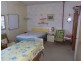 2985 Burragate Road, Towamba NSW 2550
