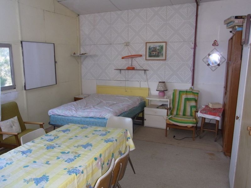 2985 Burragate Road, Towamba NSW 2550