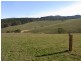 2985 Burragate Road, Towamba NSW 2550