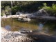 2985 Burragate Road, Towamba NSW 2550