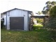 2985 Burragate Road, Towamba NSW 2550
