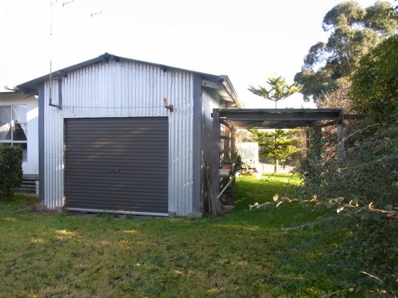 2985 Burragate Road, Towamba NSW 2550