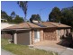 28 North View Drive, South Pambula NSW 2549