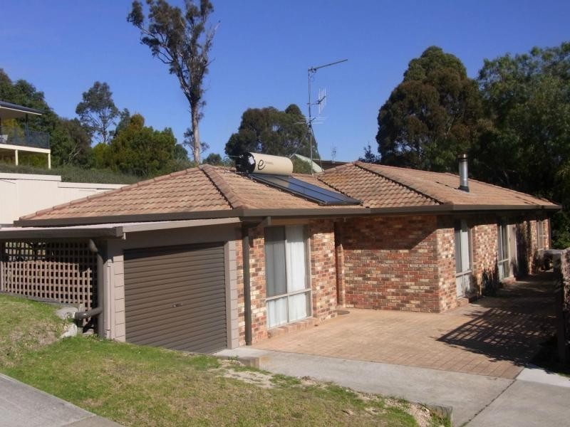 28 North View Drive, South Pambula NSW 2549