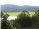 28 North View Drive, South Pambula NSW 2549