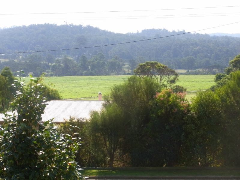 28 North View Drive, South Pambula NSW 2549