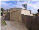 28 North View Drive, South Pambula NSW 2549