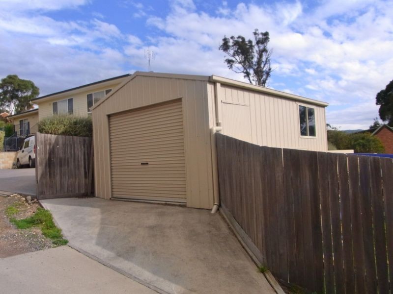 28 North View Drive, South Pambula NSW 2549