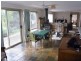 28 North View Drive, South Pambula NSW 2549