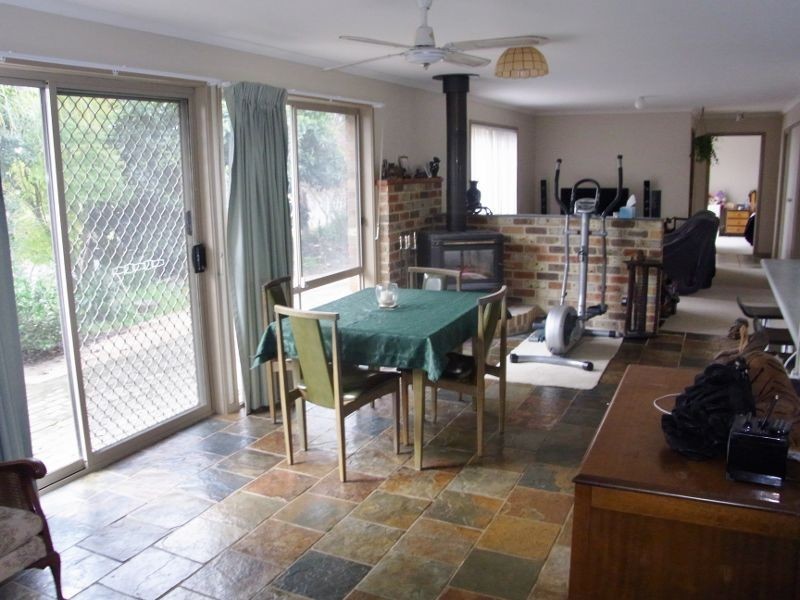 28 North View Drive, South Pambula NSW 2549