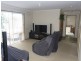 28 North View Drive, South Pambula NSW 2549