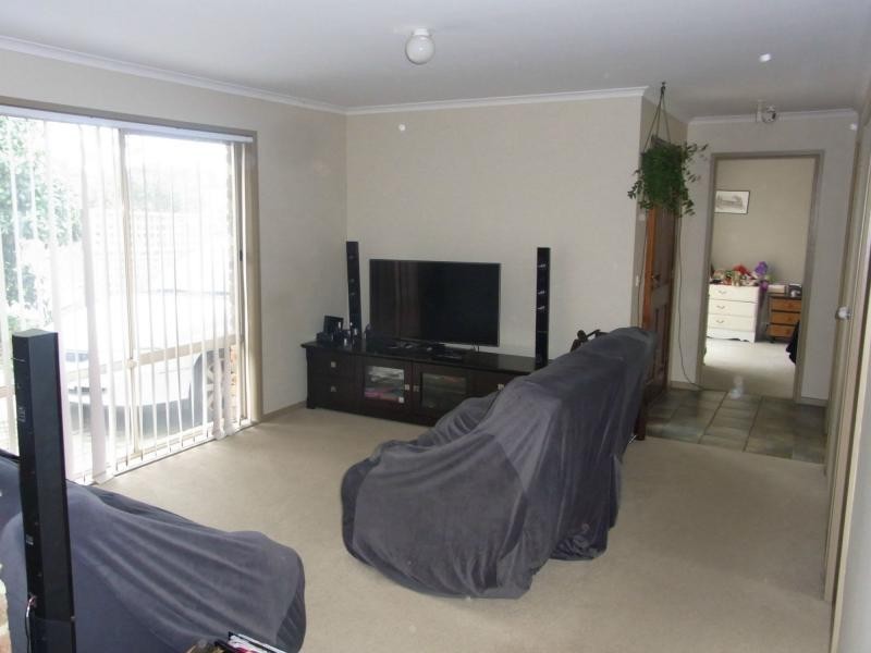 28 North View Drive, South Pambula NSW 2549