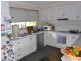 28 North View Drive, South Pambula NSW 2549
