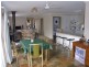 28 North View Drive, South Pambula NSW 2549