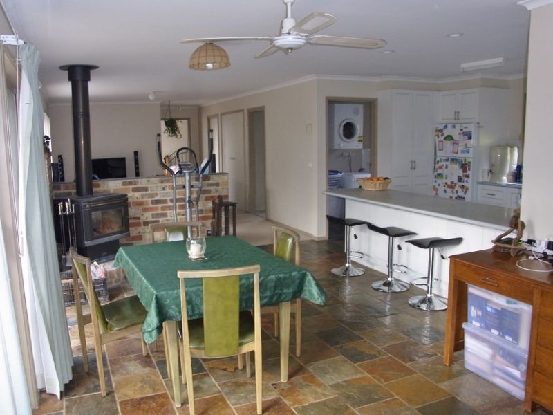 28 North View Drive, South Pambula NSW 2549