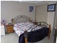 28 North View Drive, South Pambula NSW 2549