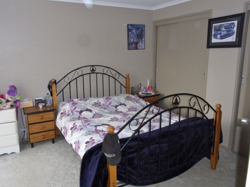 28 North View Drive, South Pambula NSW 2549