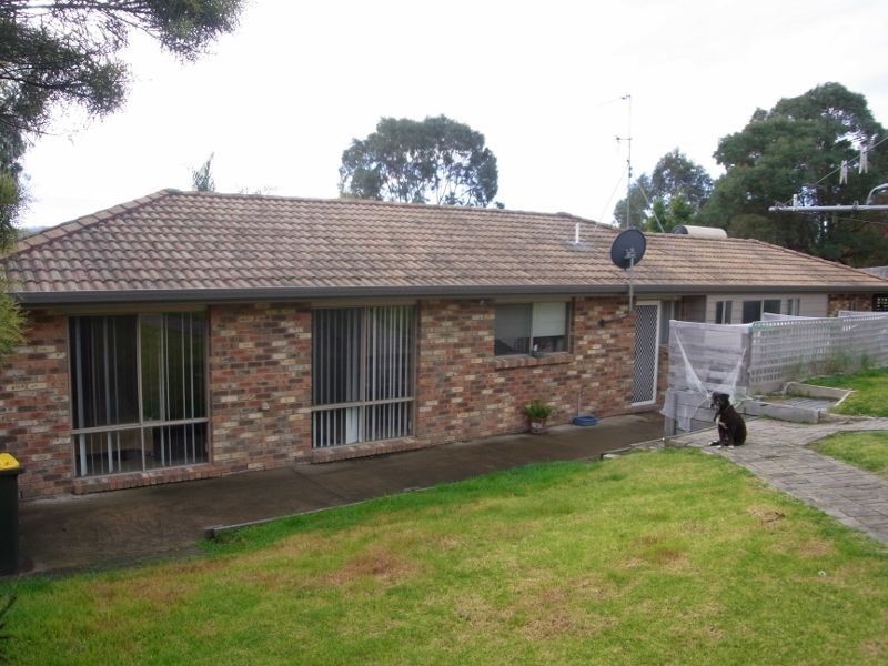 28 North View Drive, South Pambula NSW 2549