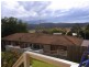 28 North View Drive, South Pambula NSW 2549