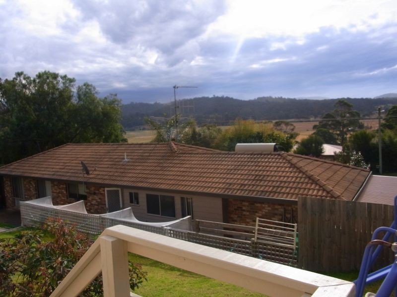 28 North View Drive, South Pambula NSW 2549