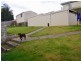 28 North View Drive, South Pambula NSW 2549