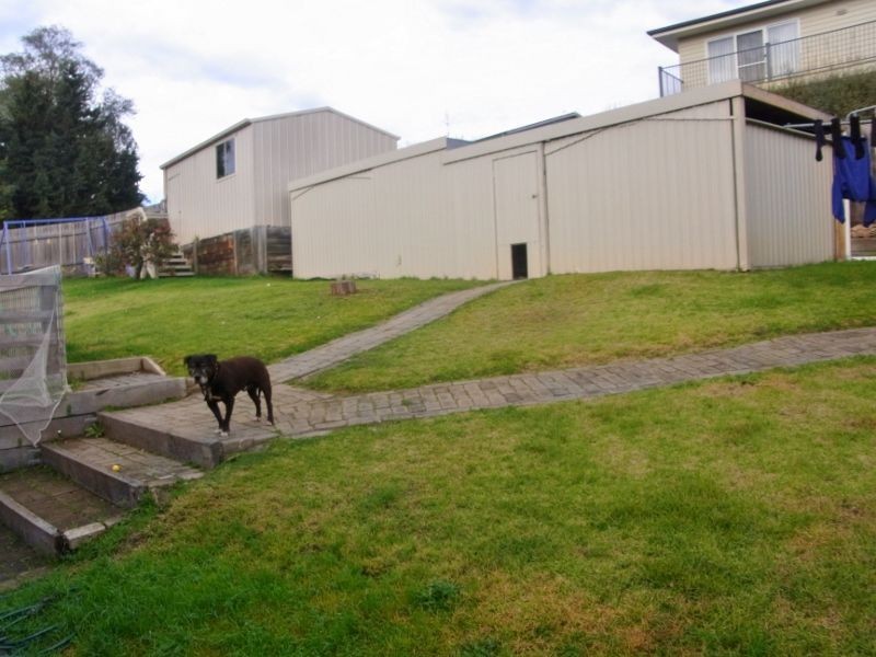 28 North View Drive, South Pambula NSW 2549