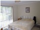 28 North View Drive, South Pambula NSW 2549