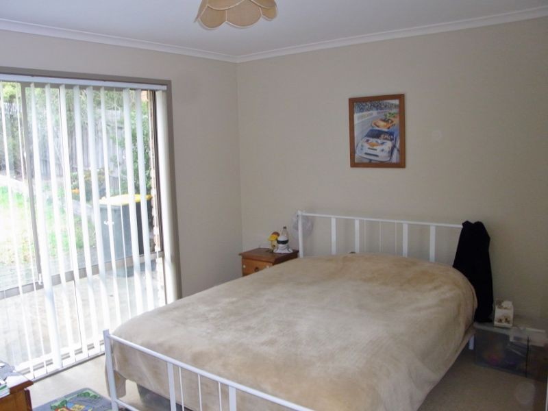 28 North View Drive, South Pambula NSW 2549