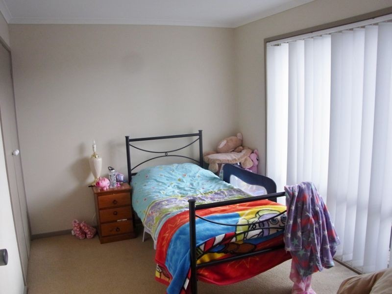 28 North View Drive, South Pambula NSW 2549