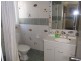28 North View Drive, South Pambula NSW 2549
