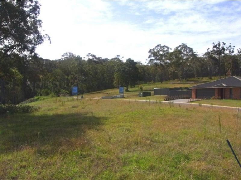 L508 KB Timms Drive, Eden NSW 2551