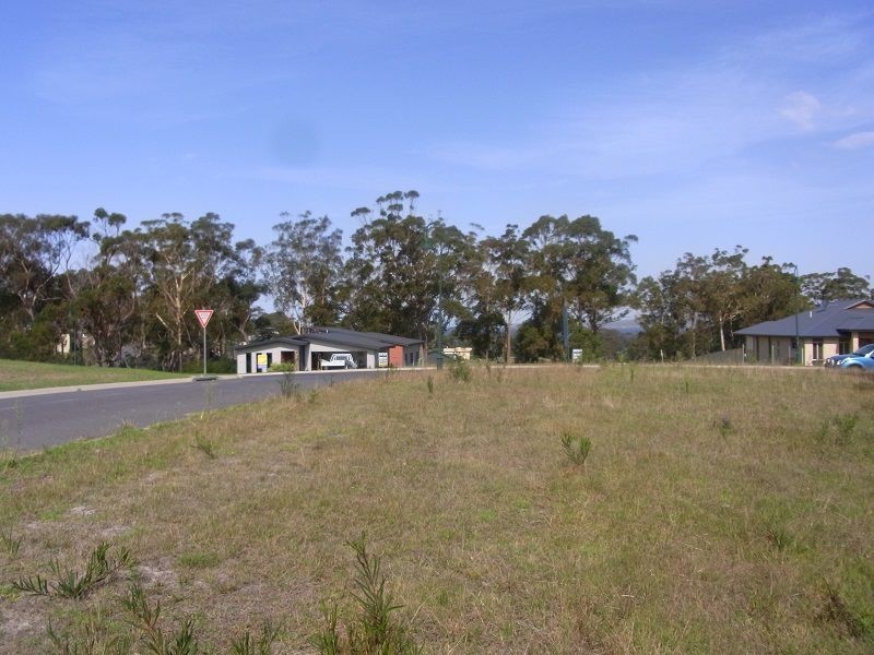 L508 KB Timms Drive, Eden NSW 2551