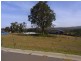 L508 KB Timms Drive, Eden NSW 2551