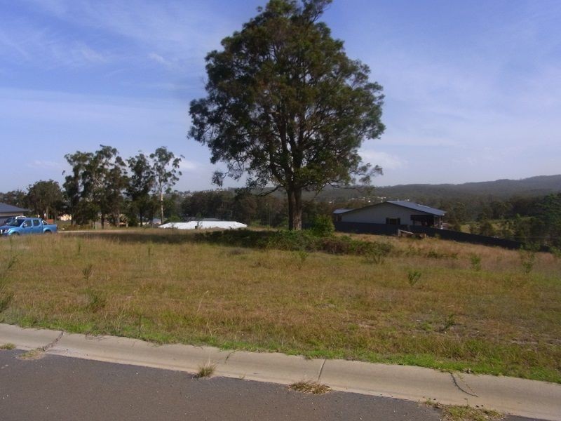 L508 KB Timms Drive, Eden NSW 2551