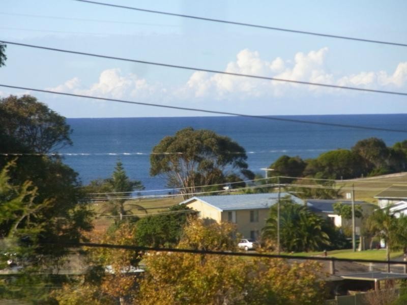 19 Calle Calle Street, Eden NSW 2551