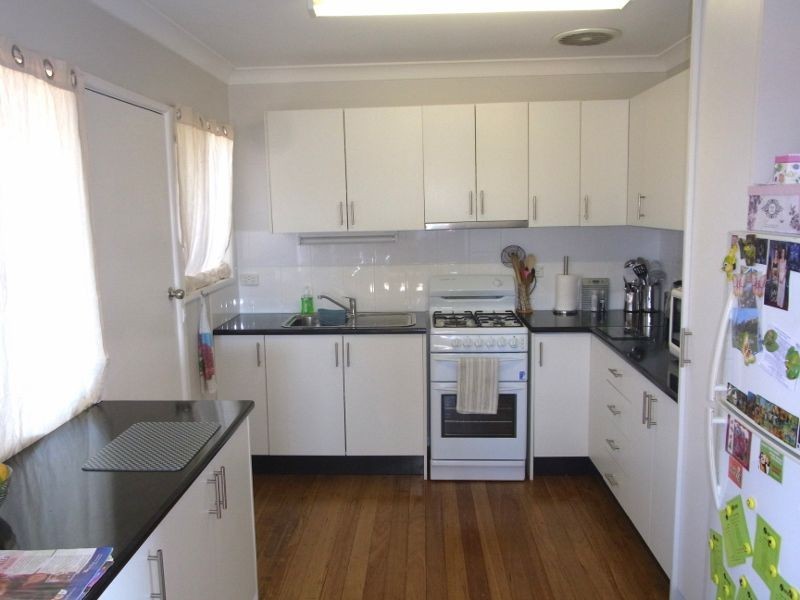 19 Calle Calle Street, Eden NSW 2551