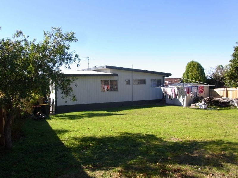 19 Calle Calle Street, Eden NSW 2551