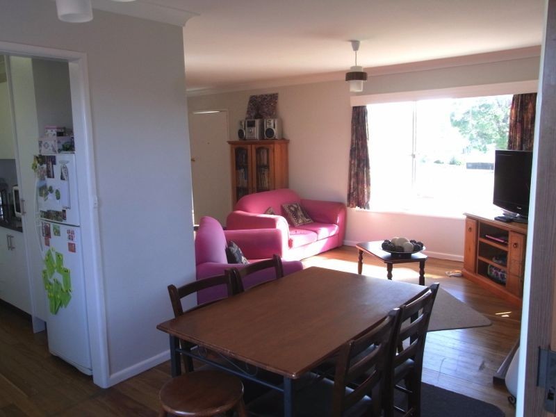 19 Calle Calle Street, Eden NSW 2551