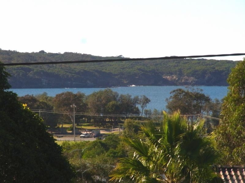 19 Calle Calle Street, Eden NSW 2551