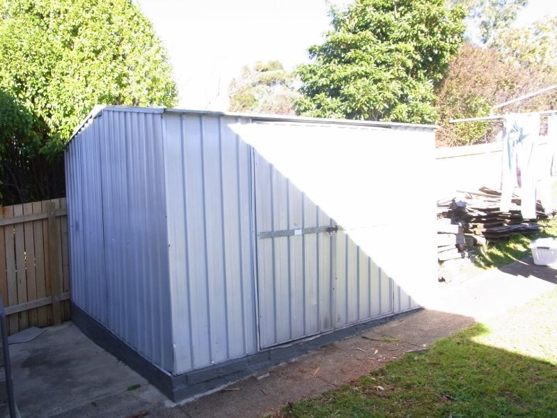 19 Calle Calle Street, Eden NSW 2551