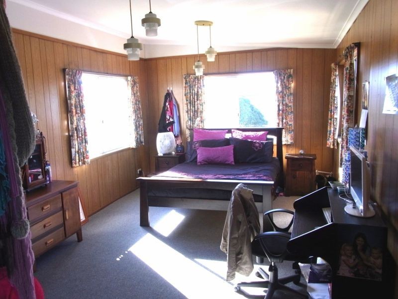 19 Calle Calle Street, Eden NSW 2551