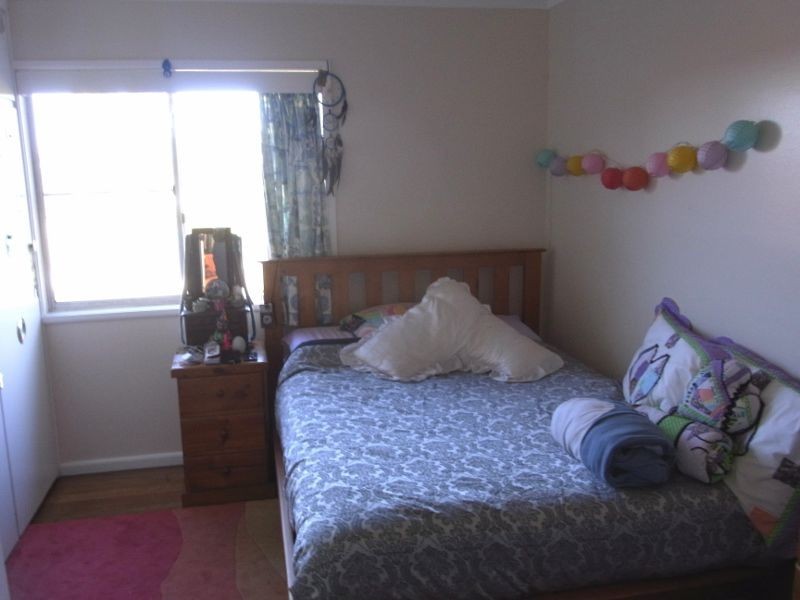 19 Calle Calle Street, Eden NSW 2551