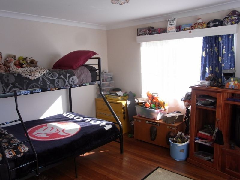 19 Calle Calle Street, Eden NSW 2551