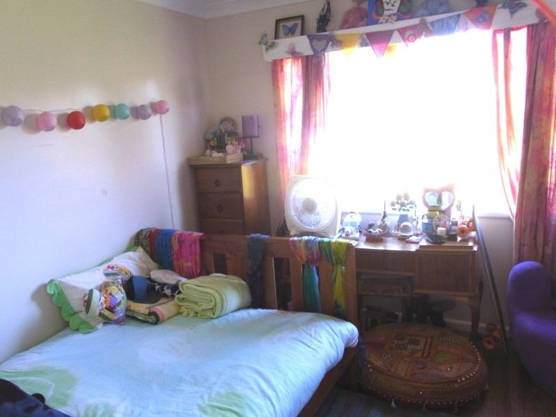 19 Calle Calle Street, Eden NSW 2551