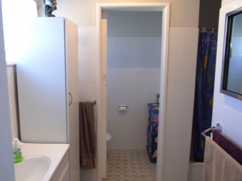 19 Calle Calle Street, Eden NSW 2551