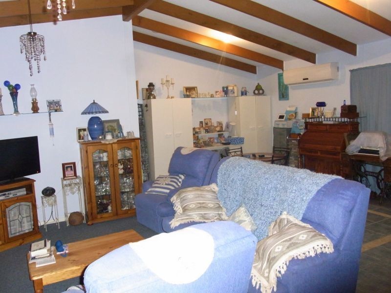 33 Lakeside Drive, Eden NSW 2551