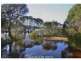33 Lakeside Drive, Eden NSW 2551